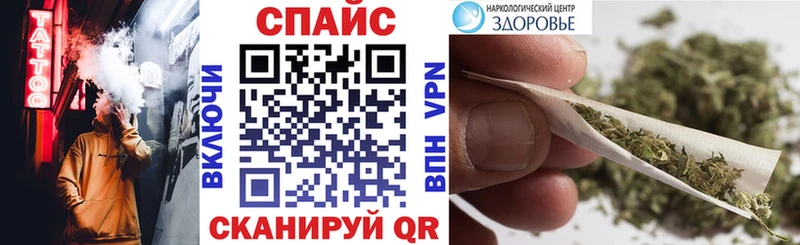 Бутират бутик  МЕГА онион  Никольск 