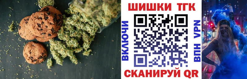 ОМГ ОМГ ТОР Никольск Печенье с ТГК марихуана