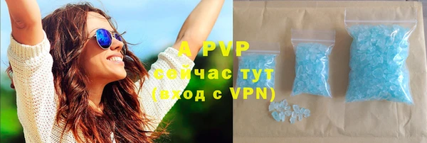 круглые Новодвинск