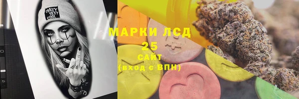 ПСИЛОЦИБИНОВЫЕ ГРИБЫ Новокубанск