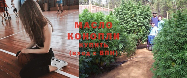 бошки Нея