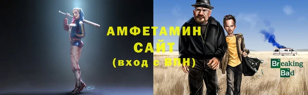 прущий лед Новозыбков