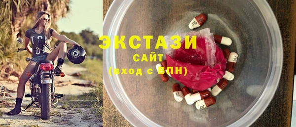 прущий лед Новозыбков