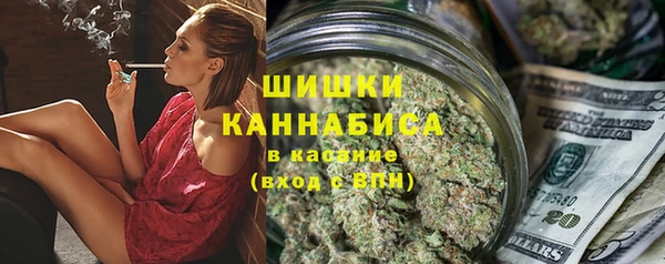 ПСИЛОЦИБИНОВЫЕ ГРИБЫ Новокубанск