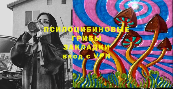 бошки Нея