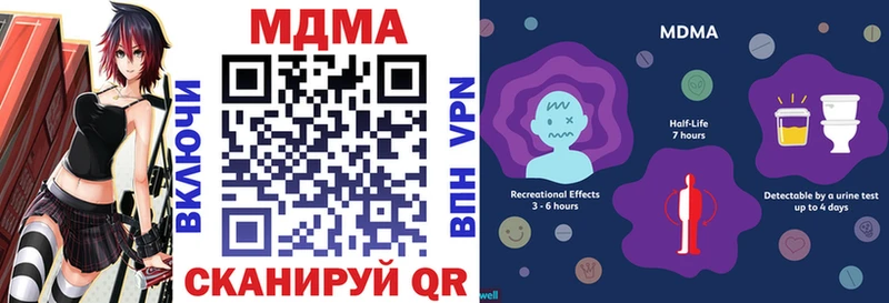 купить наркоту это наркотические препараты МДМА VHQ Никольск